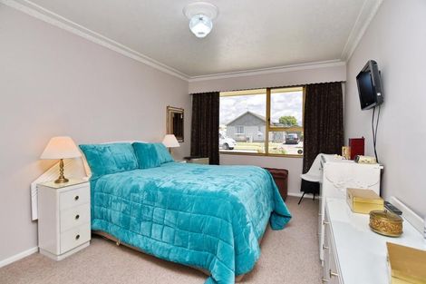 Photo of property in 1/45 Arran Crescent, Woolston, Christchurch, 8062