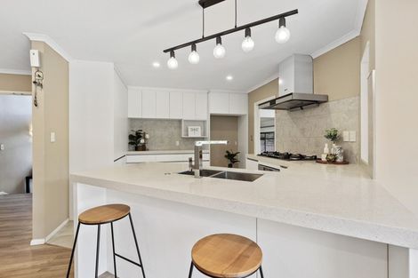 Photo of property in 3 Macarthur Mews, Rototuna, Hamilton, 3210