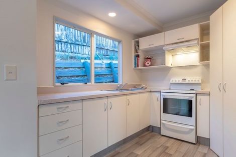 Photo of property in 7 Baden Street, Otumoetai, Tauranga, 3110