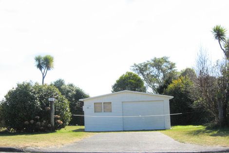 Photo of property in 36 Rangimoana Avenue, Motuoapa, 3382