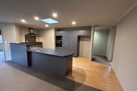Photo of property in 16 Moonlight Drive, Rototuna North, Hamilton, 3210