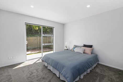 Photo of property in 213 Somerville Street, Shiel Hill, Dunedin, 9013