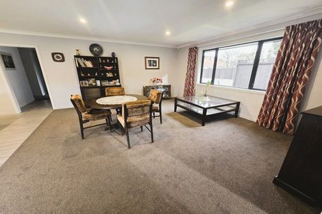 Photo of property in 41 Parata Street, Hokowhitu, Palmerston North, 4410