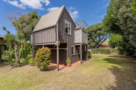 Photo of property in 103 Vista Paku, Pauanui, Hikuai, 3579