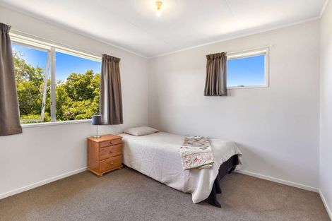 Photo of property in 69 Lincoln Road, Springvale, Whanganui, 4501