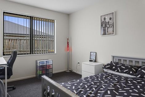 Photo of property in 77 Sutherland Drive, Kaiapoi, 7630