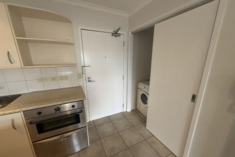 Photo of property in The Rennaissance, 2b/18 Ronwood Avenue, Manukau, Auckland, 2104