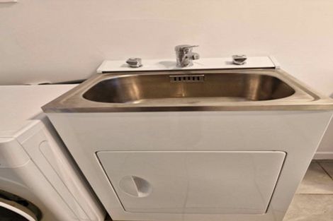 Photo of property in 88b Townsend Road, Miramar, Wellington, 6022