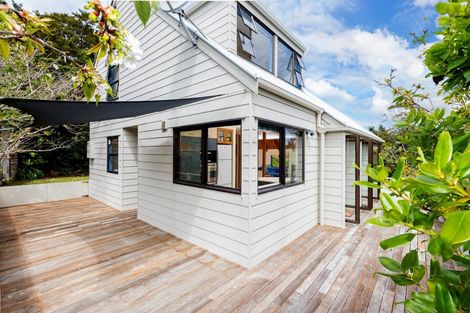 Photo of property in 174 Ti Point Road, Ti Point, Warkworth, 0985