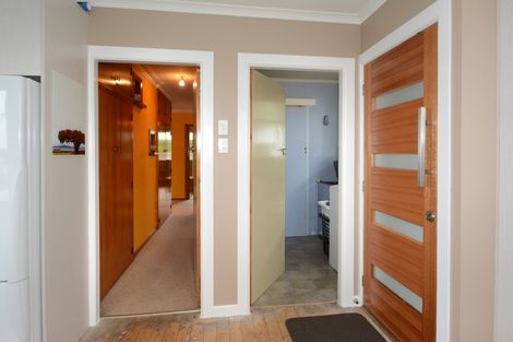 Photo of property in 47 Saunders Street, Brockville, Dunedin, 9011