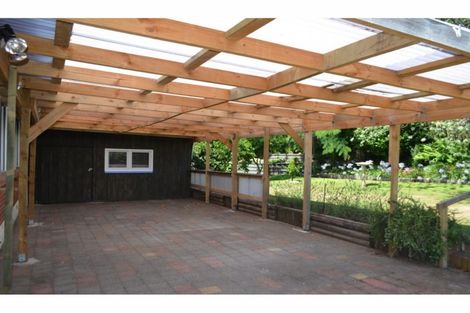 Photo of property in 358 River Road, Kawerau, 3127