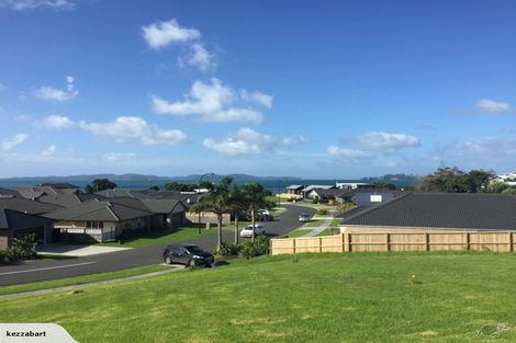 Photo of property in 6 Schooner Avenue, Snells Beach, 0920