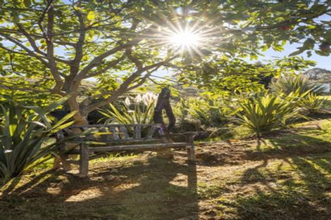Photo of property in 1411a Upper Ohauiti Road, Ohauiti, Tauranga, 3173