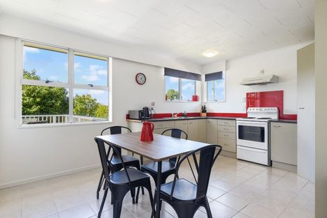 Photo of property in 22 Bay Grove, Pukehangi, Rotorua, 3015