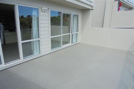 Photo of property in Santa Rosa, 36/340 Gulf Harbour Drive, Gulf Harbour, Whangaparaoa, 0930