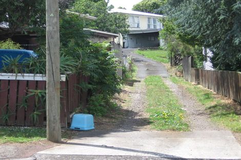 Photo of property in 19 Kotahi Road, Mount Wellington, Auckland, 1062