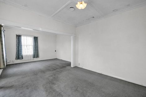 Photo of property in 50 Terou Street, Manaia, 4612