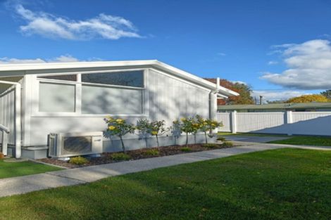 Photo of property in 589a Settlers Road, Reporoa, 3083