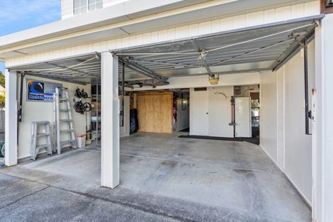 Photo of property in 138 Moana Anu Anu Avenue, Whangamata, 3620