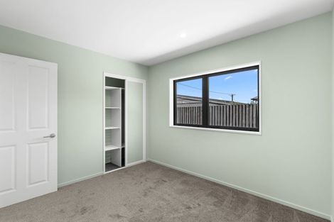 Photo of property in 59 Staveley Street, Avonhead, Christchurch, 8042