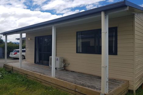 Photo of property in 98a Chalmers Road, Elgin, Gisborne, 4010