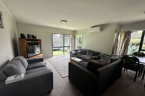 Photo of property in 1/9 Mana Esplanade, Paremata, Porirua, 5026