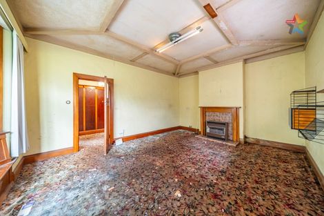 Photo of property in 76 Knights Road, Hutt Central, Lower Hutt, 5010