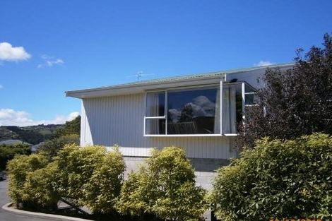 Photo of property in 61 Dyers Pass Road, Cashmere, Christchurch, 8022
