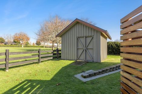 Photo of property in 5 Oakfield Close, Matamata, 3400