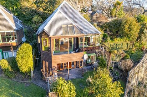 Photo of property in 12c Cook Street, Hamilton East, Hamilton, 3216