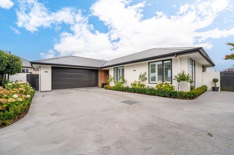 Photo of property in 264d Otipua Road, Highfield, Timaru, 7910