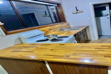 Photo of property in 56 Coonoor Road, Watlington, Timaru, 7910