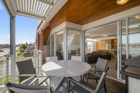Photo of property in 101 On Roberts, 2/101 Roberts Street, Taupo, 3330