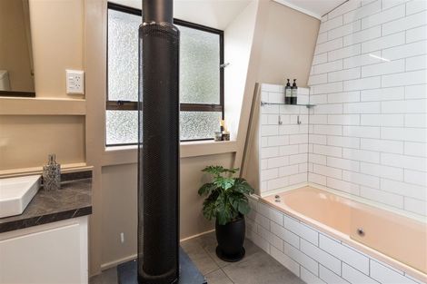 Photo of property in 44 Brydon Street, Renwick, 7204