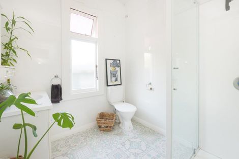 Photo of property in 10 Brian Bary Street, Redwoodtown, Blenheim, 7201