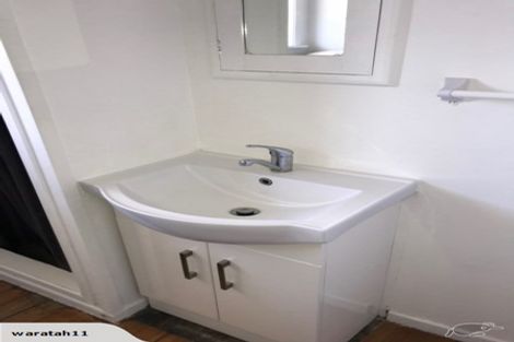 Photo of property in 11a Ngaere Avenue, Chartwell, Hamilton, 3210