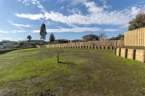 Photo of property in 11 Vivian Drive, Omokoroa, 3114