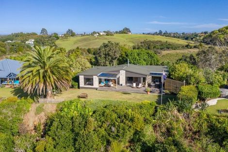 Photo of property in 24 Paretu Drive, Kerikeri, 0294