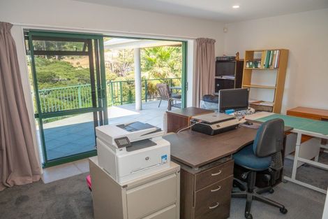 Photo of property in 69a Whatuwhiwhi Road, Karikari Peninsula, Kaitaia, 0483