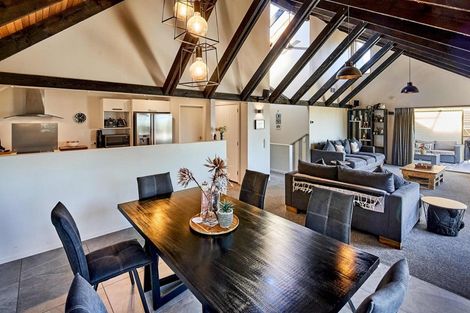 Photo of property in 73 Park Road, Belmont, Lower Hutt, 5010