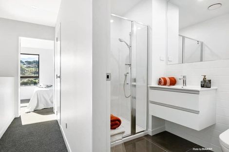 Photo of property in 26/170 Fraser Avenue, Johnsonville, Wellington, 6037