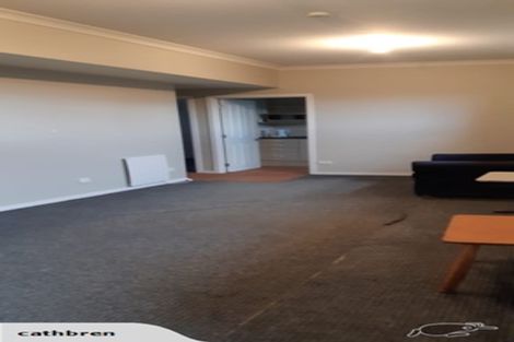 Photo of property in 25 Benn Road, Cambridge, 3495