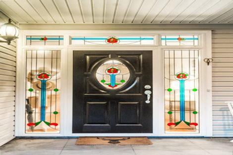 Photo of property in 43b Stanley Road, Stanley Point, Auckland, 0624