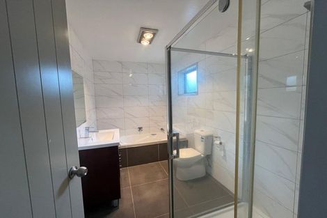 Photo of property in 10a Pah Road, Papatoetoe, Auckland, 2025