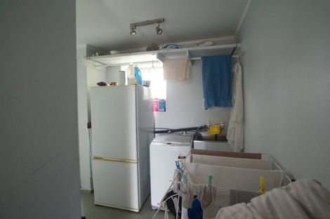 Photo of property in 2/7 Keystone Avenue, Mount Roskill, Auckland, 1041