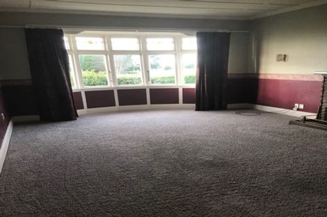 Photo of property in 8 Dunns Road, Otatara, Invercargill, 9879