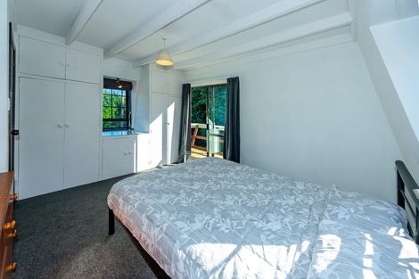 Photo of property in 864 Sandy Knolls Road, West Melton, Christchurch, 7675