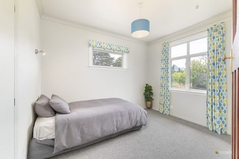 Photo of property in 34 Allen Street, Boulcott, Lower Hutt, 5011