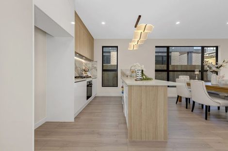 Photo of property in 28 Hearth Street, Flat Bush, 2019