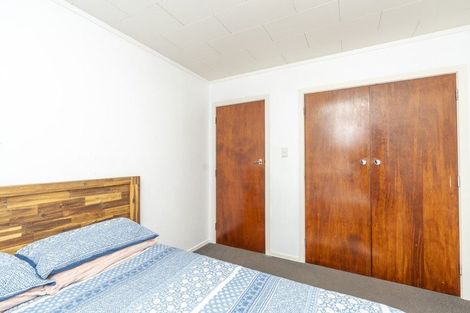 Photo of property in 2/6 Snead Place, Hamilton East, Hamilton, 3216